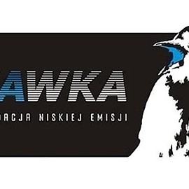 W Legnicy tanie i ekologiczne ogrzewanie