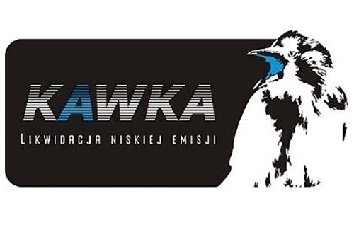 W Legnicy tanie i ekologiczne ogrzewanie