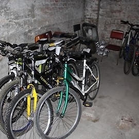 Wylicytowali wszystkie zguby