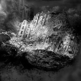 Wielka Wystawa Plastyki Zagłębia Miedziowego już w piątek