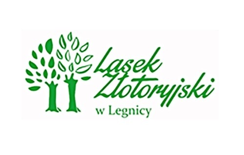 Święto Lasku Złotoryjskiego