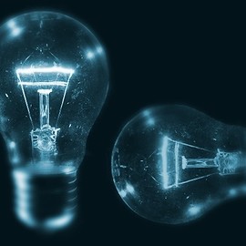 Tańsza energia elektryczna