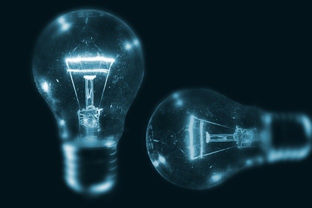 Tańsza energia elektryczna