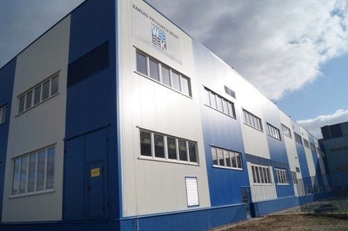 Wodociągi inwestują w ekologię, dobrą wodę i czyste powietrze