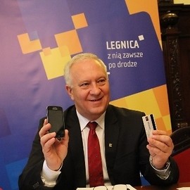 Wygodnie i nowocześnie