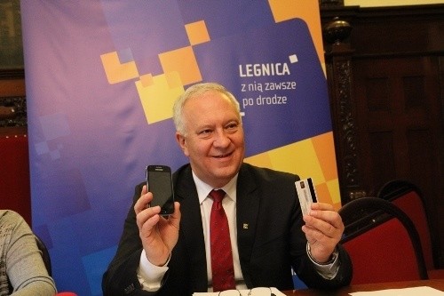 Wygodnie i nowocześnie