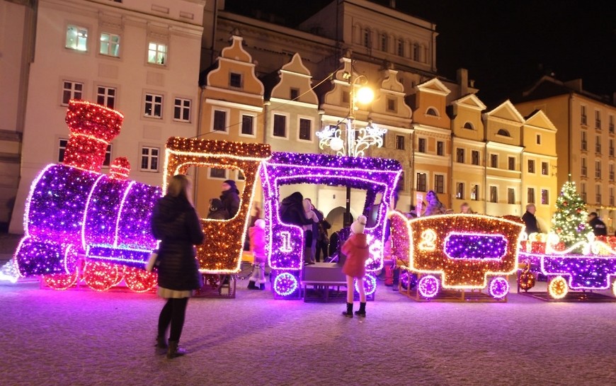 To się nie mieści w głowie