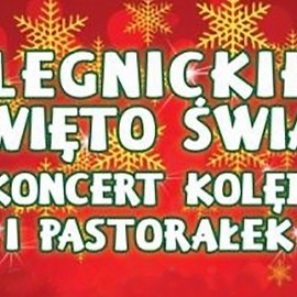 W piątek kolędujemy z góralami