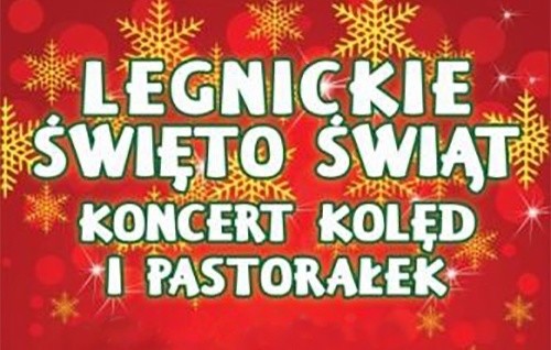 W piątek kolędujemy z góralami