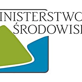 Ważne dla firm gospodarujących odpadami