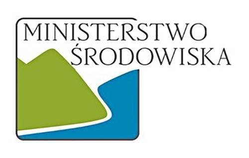 Ważne dla firm gospodarujących odpadami