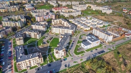 WPEC nadal będzie usuwał awarię
