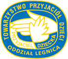 TPD walczy o tytuł „Pożyteczni 2016”