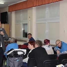 Trwają konsultacje LBO 2017