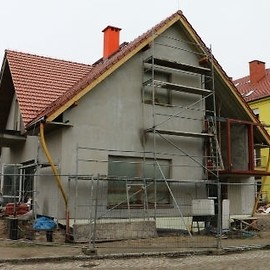 TBS inwestuje w Legnicy