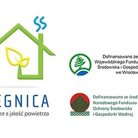 W trosce o jakość powietrza