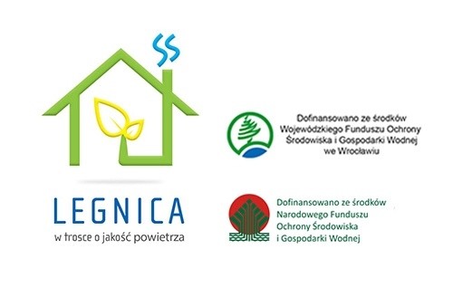 W trosce o jakość powietrza