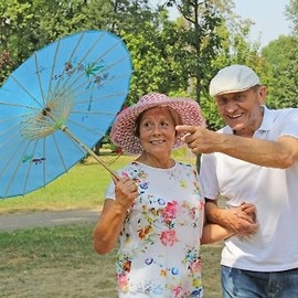 Wysokie dotacje dla legnickich stowarzyszeń