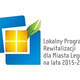 Unijne miliony dla Zakaczawia