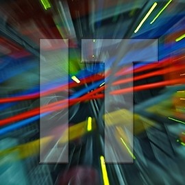 Wydział IT dla wyzwań nowoczesnego miasta