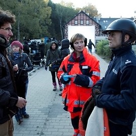Tajemnice Legnicy i Dolnego Śląska w TVP 1