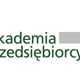 W czwartek Akademia Przedsiębiorcy