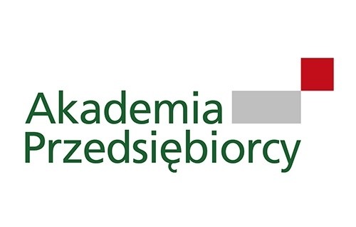 W czwartek Akademia Przedsiębiorcy
