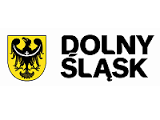 Współpraca samorządu z organizacjami pozarządowymi