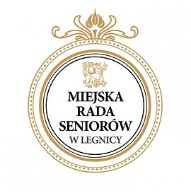 W środę rozpoczyna się Legnicki Kongres Seniorów