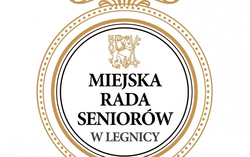 W środę rozpoczyna się Legnicki Kongres Seniorów