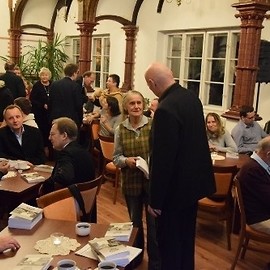 Ukazał się XXXVII tom Szkiców Legnickich