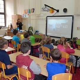 Wiedzą, jak segregować odpady