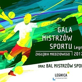Wybierz najpopularniejszych zawodników i trenerów