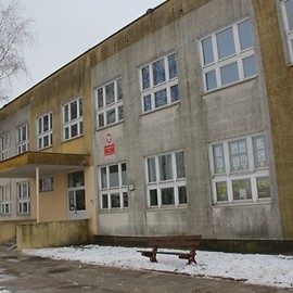 W filii SP 9 będzie nowe przedszkole
