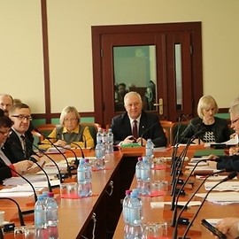 Wsparcie dla rodziców i prywatnych żłobków