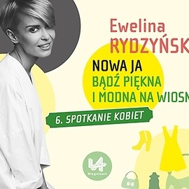 VI Spotkanie Kobiet