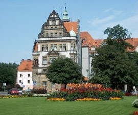 Więcej e-usług w Urzędzie Miasta