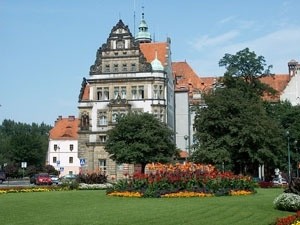 Więcej e-usług w Urzędzie Miasta