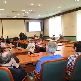 Ulica Armii Ludowej zmieni nazwę