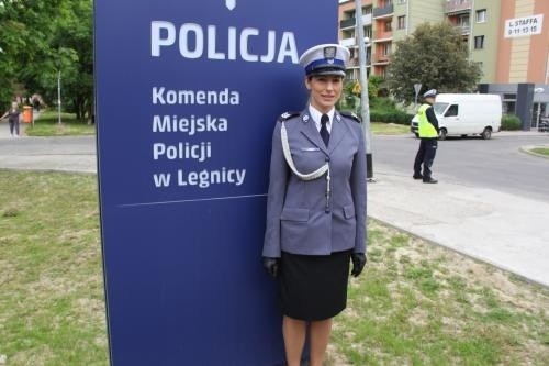 Trwa policyjna kampania „Łapki na kierownicę”
