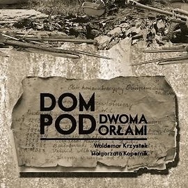 Waldemar Krzystek szuka w Legnicy domu pod orłami