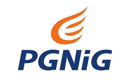 Uwaga! W poniedziałek testy urządzeń gazowych