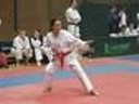 XI European Cuprum Cup in Karate - Legnica OPEN już 4 grudnia 2010 r.