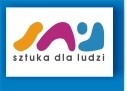 Zaproszenie do wakacyjnej twórczości