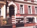 Zbiórka publiczna na rzecz ufundowania sztandaru dla Izby Celnej we Wrocławiu