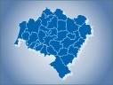 Zaproszenie do legnickiej debaty nad projektem Zmiany Planu Zagospodarowania Przestrzennego Województwa Dolnośląskiego