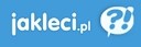Zawalcz w rankingu dla Legnicy i dla siebie! Pojedynki Miast w portalu JakLeci.pl