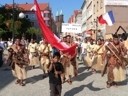XIII Międzynarodowy Festiwal Folklorystyczny Mniejszości Narodowych i Etnicznych „Świat pod Kyczerą” tuż, tuż…