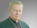 Złoty jubileusz Ks. Infułata Władysława Bochnaka