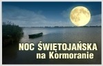 Za tydzień - Noc Świętojańska